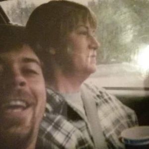 Meet your Posher, Danny